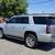 2015 GMC Yukon SLE Sport Utility 4D SUV is surprisingly AFFORDABLE! 4 thumbnail