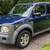 2003 Honda Element - FWD 3 thumbnail