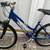Women’s Mongoose PRO Mountain Hybrid Bike 16” frame 1 thumbnail