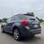 2013 Chevrolet Equinox LT *V6* 7 thumbnail