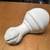 Clawfoot Bathtub Legs 2 thumbnail