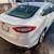 Look What Just Came In! A 2016 Ford Fusion with 101,993 Miles-queens 4 thumbnail
