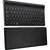 Logitech 11" portable Bluetooth mini keyboard for tablet or computer 1 thumbnail