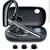 Bluetooth Headset V5.3, Wireless Earpiece with 500mAh Charging Case 1 thumbnail