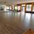 BRIGHT LARGE STUDIO SPACE FOR RENT - hourly or daily rental 1 thumbnail