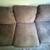 Couch 2 thumbnail