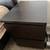 Bedside Table (Wood) 1 thumbnail