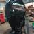 2018 Mercury 150hp 4 stroke, 20 inch shaft, 177 hours 2 thumbnail