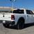2024 Ram 1500 Warlock 4x4, Easy Financing, Call Now SKU:26672 10 thumbnail