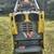 wacker neuson SM100 5 thumbnail