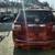 ♻️ 2012 GMC ACADIA DENALI 3.6L PARTING OUT 6 thumbnail