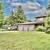 Beautifully Renovated 4-Bed 3 baths Home in Scenic Sharon! 3 thumbnail
