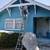 2 ROOMS WALL PAINTING LABOR ONLY $799 SPECIAL  PAINTER  510-965-5552 7 thumbnail