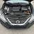 2018 Nissan Altima 2.5 SV 4dr Sedan We Finance! 9 thumbnail
