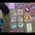 NEW METAL SIGNS 1 thumbnail