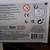 Funko Pop! Games Overwatch REAPER # 498 Walmart Exclusive 7 thumbnail