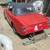 1967 Datsun Roadster 1600 SPL311 Fairlady 3 thumbnail