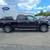 2022 Ford F-150 Lariat 2 thumbnail