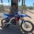 2016 Yamaha Yz250f Yz 250 1 thumbnail
