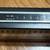 Gigabit network switch D-Link DGS-2208, no power supply 1 thumbnail