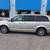 2013 Chrysler Town & Country Touring L 4 thumbnail