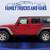 2014 Jeep Wrangler Unlimited Sport 2 thumbnail