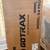 Brand New GOTRAX G4 Electric Scooter – Never Opened 3 thumbnail