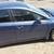 2013 Subaru Impreza Premium Wagon 4 thumbnail