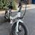 Lectric ebike 3.0 5 thumbnail