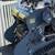 Stand On / Compact / Mini Skid Steer Bobcat 2 thumbnail