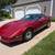 🏎️ Blast to Drive! 1987 Corvette – 76k Miles – 4+3 Manual VIDEO 7 thumbnail