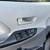 2012 Toyota Sienna *AWD* 14 thumbnail