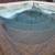 spa, jacuzzi, hot tub 6 thumbnail
