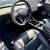 2020 Tesla Model 3 Electric Standard Range Plus SUV 9 thumbnail