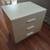 Nightstand / bedside table 1 thumbnail