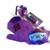 ME Bath® Sweet Berry Self-Care Set – 4-Piece Winter Pampering Bundle 1 thumbnail