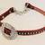 Miscellaneous Horse Tack 6 thumbnail