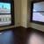 REACH OUT NOW! + Control Access, Flexible Terms + Gaslamp Quarter 2 thumbnail