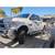 2016 Dodge ram 2500 diesel 4x4 180k 4 thumbnail