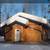 2 Bdrm 1 Bathroom- 1 thumbnail