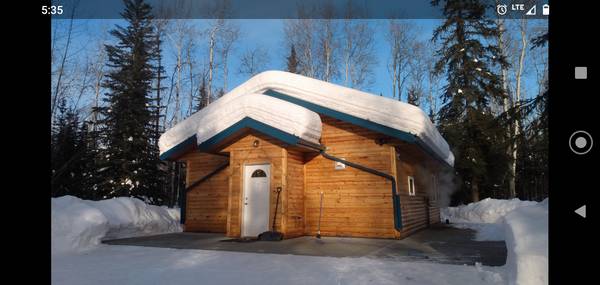 2 Bdrm 1 Bathroom- 1