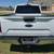 2019 Ford F-150 XLT CREW 4X4 1OWNER RUNS&DRIVES GREAT! A/C COLD!!    8 thumbnail