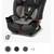 Graco Slimfit 3 LX Car Seat 5 thumbnail