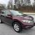2013 Nissan Murano SL one owner 4 thumbnail