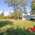 Charming 2 Bed 1 bath Redford Ranch 19 thumbnail