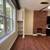 Efficiency apartment Pets Welcome! Laundry in building! Parking! 3 thumbnail