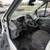 2017 Ford Transit 150 Medium Roof Cargo 10 thumbnail