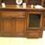 CABINETS/ CABINET WHITE SHAKER / REFACE/ REFINISH / RTF 13 thumbnail