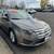 2012 Ford Fusion - Financing Available! 7 thumbnail