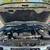 2006 Nissan Pathfinder SE 4WD*Nice car*Clean*Low mile*Reliable*23K 24 thumbnail
